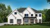 410 Overlook Mountain Dr photo